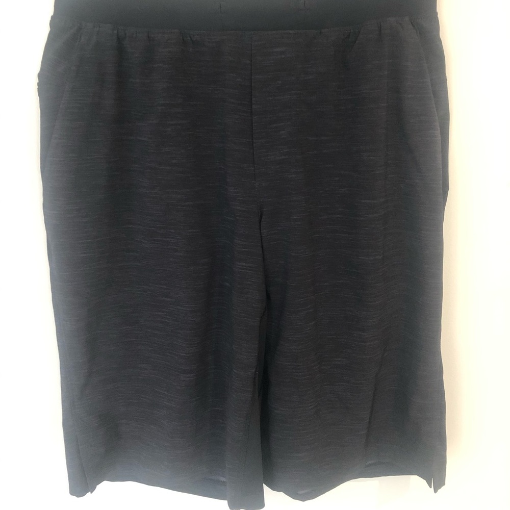 Men’s Shorts
